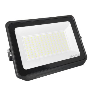 NAŚWIETLACZ LED ZENIT IP65 10W 900LM ORION