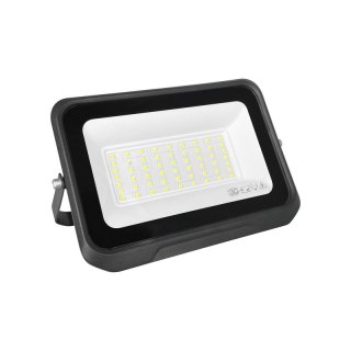 NAŚWIETLACZ LED ZENIT IP65 50W 4500LM ORION