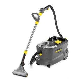 ODKURZACZ PIORĄCY PUZZI 10/1 KARCHER