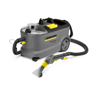 ODKURZACZ PIORĄCY PUZZI 10/1 KARCHER