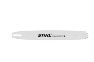 PROWADNICA 3/8" 1.6MM 50CM STIHL