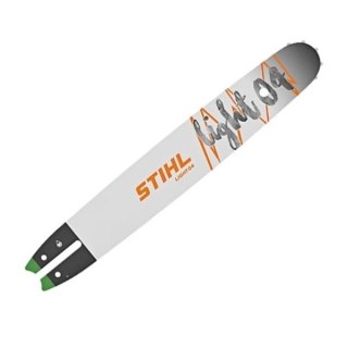 PROWADNICA LIGHT 04 3/8" 1.6MM 45CM STIHL