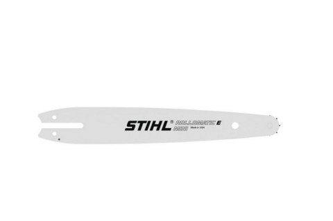 PROWADNICA ROLLOMATIC E MINI 3/8" 1.1MM 35CM STIHL