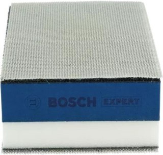 BLOK SZLIFIERKI EXPERT DDB 133*80MM BOSCH