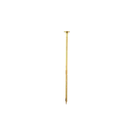 wkrety-do-drewna-8x220-torx