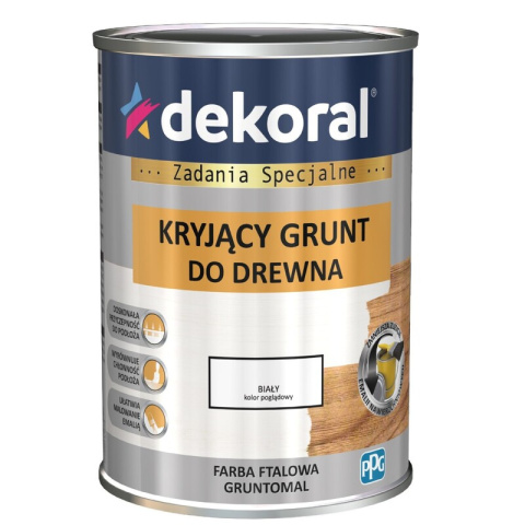 grunt-do-drewna-dekoral