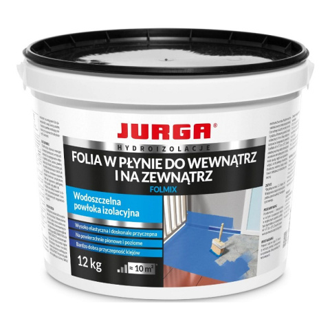 folia-w-plynie-jurga-12kg