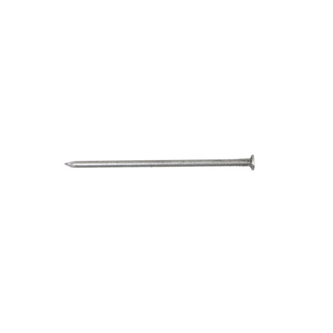 gwozdzie-budowlane-ocynk-3-x-70 gwozdzie-budowlane-ocynk-3-x-70