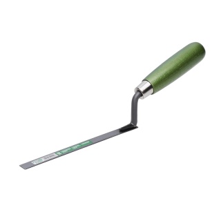 Kielnia do fugowania 12 mm STALCO