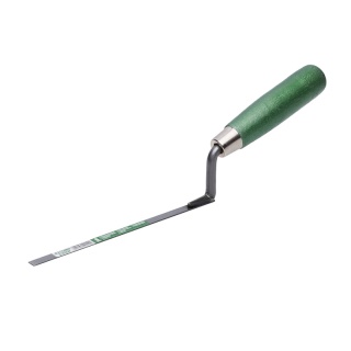 Kielnia do fugowania 8 mm STALCO