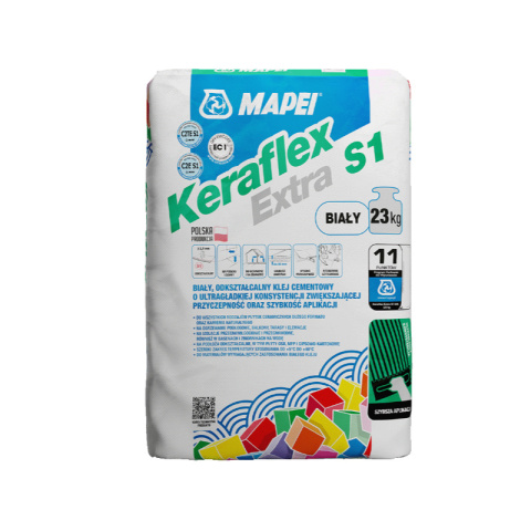 klej-do-plytek-mapei-bialy