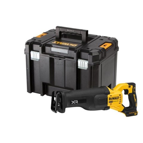 PIŁA SZABLASTA AKUMULATOROWA 18V 0*AH FLEXVOLT ADVANTAGE DEWALT