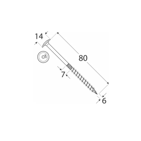 wkret-ciesielski-torx-6x80