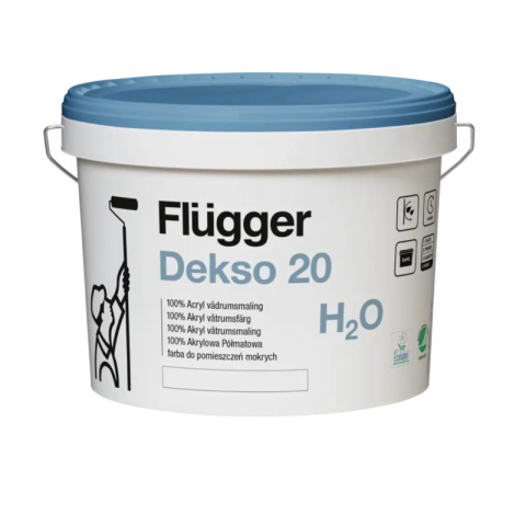 farba-flugger-dekso-20-h20