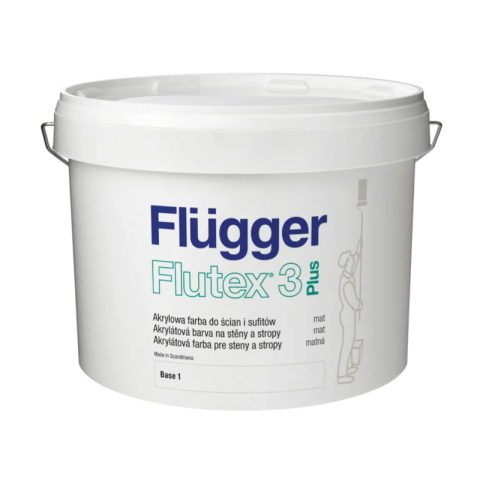 farba-akrylowa-flugger-flutex-3