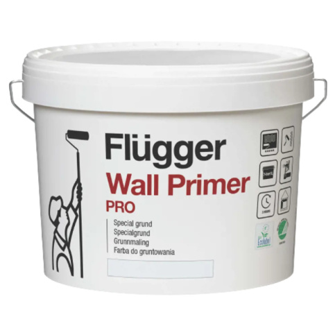 farba-podkladowa-flugger-wall-primer