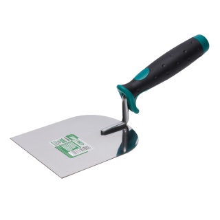 KIELNIA SZTUKATORSKA 100 mm 2K NIER. STALCO