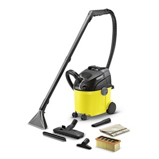 ODKURZACZ PIORĄCY SE 5.100 KARCHER