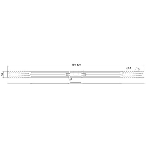 wieszak-es60-200