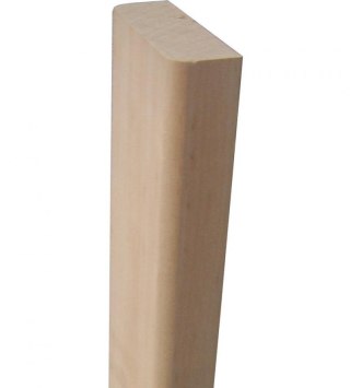 DESKA SOSNOWA 1750*90*35 MM, GAT I