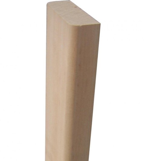 DESKA SOSNOWA 1750*90*35 MM, GAT I DESKA SOSNOWA 1750*90*35 MM, GAT I