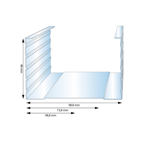 profil-scienny-cw100