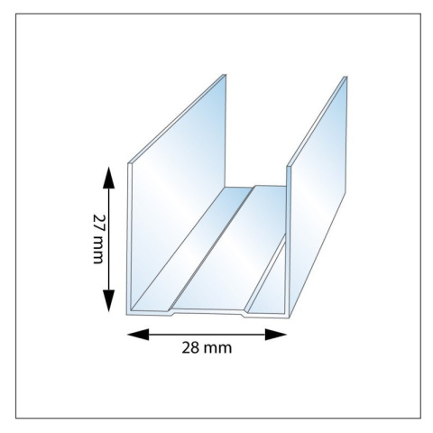 profil-sufitowy-ud-30