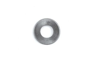 KÓŁKO DO GLAZURY FI 22*10.5*2MM