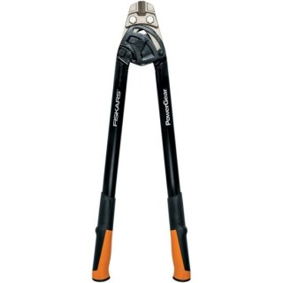 NOŻYCE DO CIĘCIA PRETÓW POWERGEAR , 76 CM