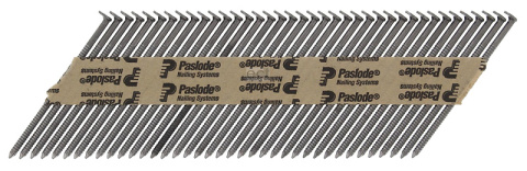 Gwozdzie paslode 63mm