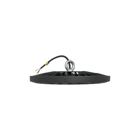 LAMPA LED UFO 200W 4000K