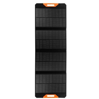 ŁADOWARKA SOLARNA, PANEL SŁONECZNY 140W