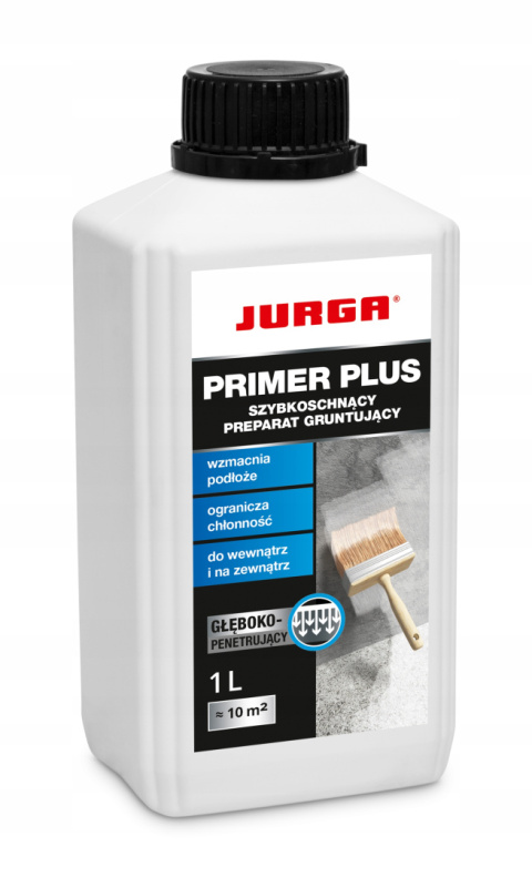 grunt-primer-plus-jurga