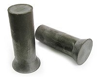 NIT STALOWY ŁEB STOŻKOWY 6*20MM NIT STALOWY ŁEB STOŻKOWY 6*20MM