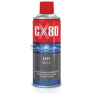 PREPARAT ANTYODPRYSKOWY EASY WELD 500ML