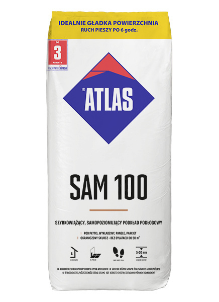 Atlas_SAM_100_samopoziom