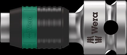 ADAPTER ZYKLOP 3/8''*44MM ADAPTER ZYKLOP 3/8''*44MM