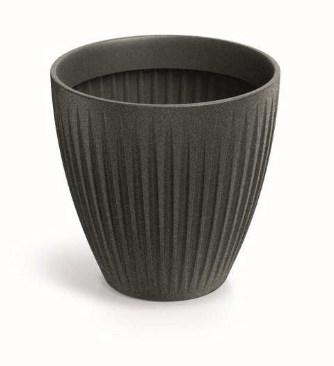 DONICZKA LATIA ROUND MIDL - GRAFIT DONICZKA LATIA ROUND MIDL - GRAFIT