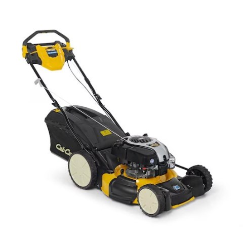KOSIARKA SPALINOWA Z NAPĘDEM CUB CADET LM3 CR53S 53CM KOSIARKA SPALINOWA Z NAPĘDEM CUB CADET LM3 CR53S 53CM