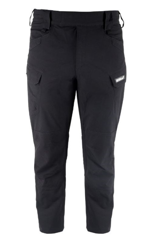 SPODNIE ROBOCZE NYLON + SPANDEX 190G/M2 ROZM. LD/54 SPODNIE ROBOCZE NYLON + SPANDEX 190G/M2 ROZM. LD/54