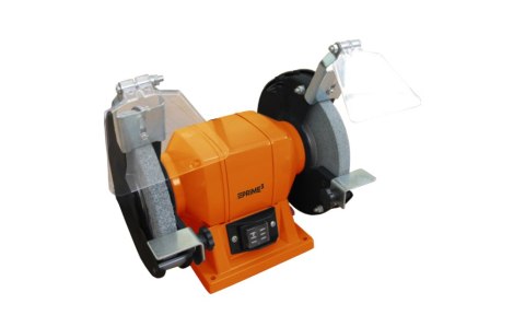 SZLIFIERKA STOŁOWA PRIME3 300W TBG21