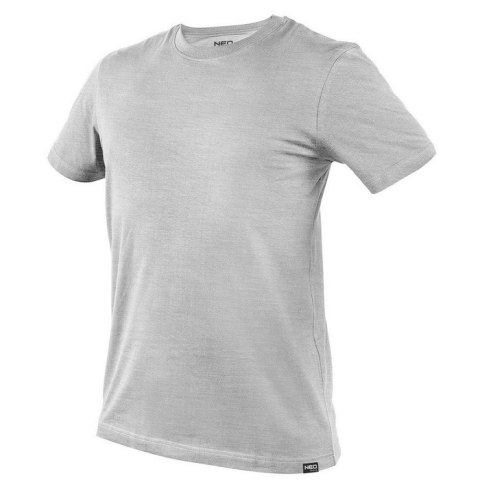 T-SHIRT COMFORT ROZMIAR XXL T-SHIRT COMFORT ROZMIAR XXL