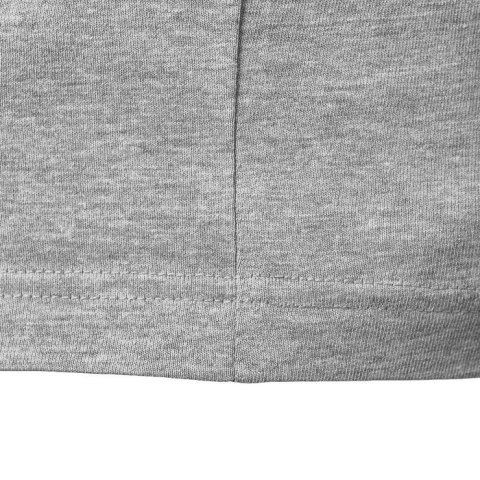 T-SHIRT COMFORT ROZMIAR XXL T-SHIRT COMFORT ROZMIAR XXL