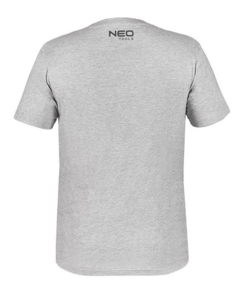 T-SHIRT COMFORT ROZMIAR XXL T-SHIRT COMFORT ROZMIAR XXL
