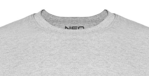 T-SHIRT COMFORT ROZMIAR XXL T-SHIRT COMFORT ROZMIAR XXL