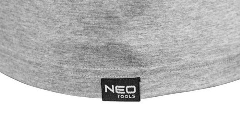 T-SHIRT COMFORT ROZMIAR XXL T-SHIRT COMFORT ROZMIAR XXL