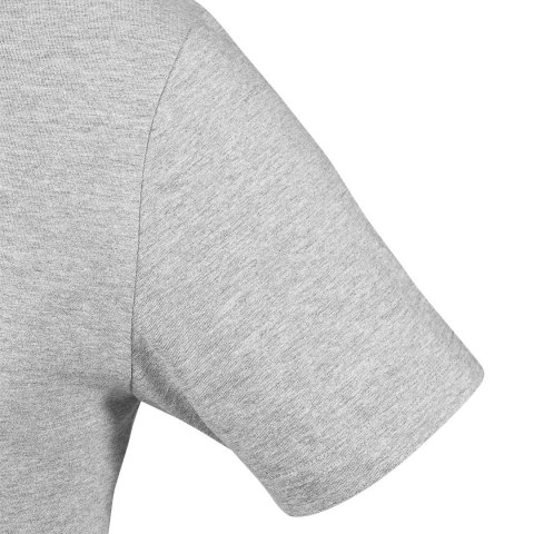 T-SHIRT COMFORT ROZMIAR XXL T-SHIRT COMFORT ROZMIAR XXL