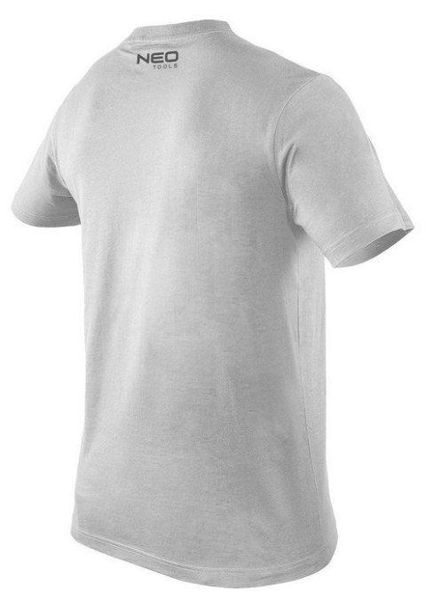 T-SHIRT COMFORT ROZMIAR XXL T-SHIRT COMFORT ROZMIAR XXL
