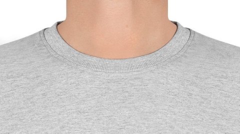 T-SHIRT COMFORT ROZMIAR XXL T-SHIRT COMFORT ROZMIAR XXL
