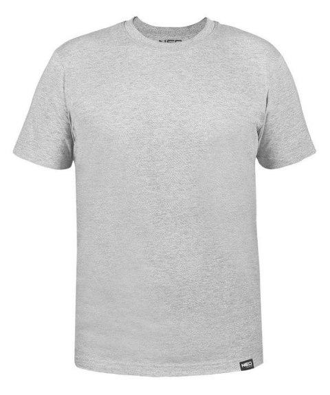 T-SHIRT COMFORT ROZMIAR XXL T-SHIRT COMFORT ROZMIAR XXL
